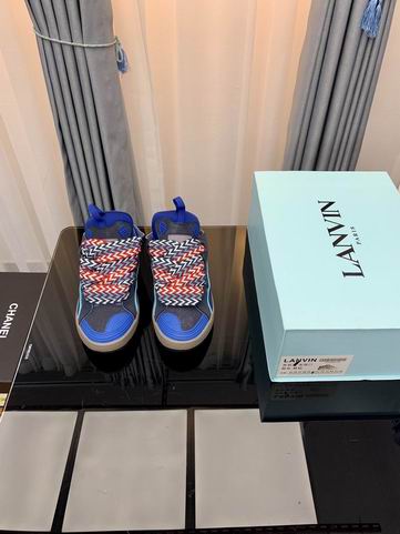 Lanvin sz35-45 mnh0526 (15)